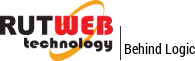 Rutweb Technology